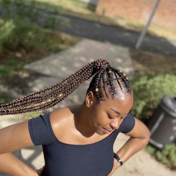salon de coiffure afro tresse tresses box braids crochet braids vanilles tissages paris 75 77 78 91 92 93 94 95 BUPSAUTU