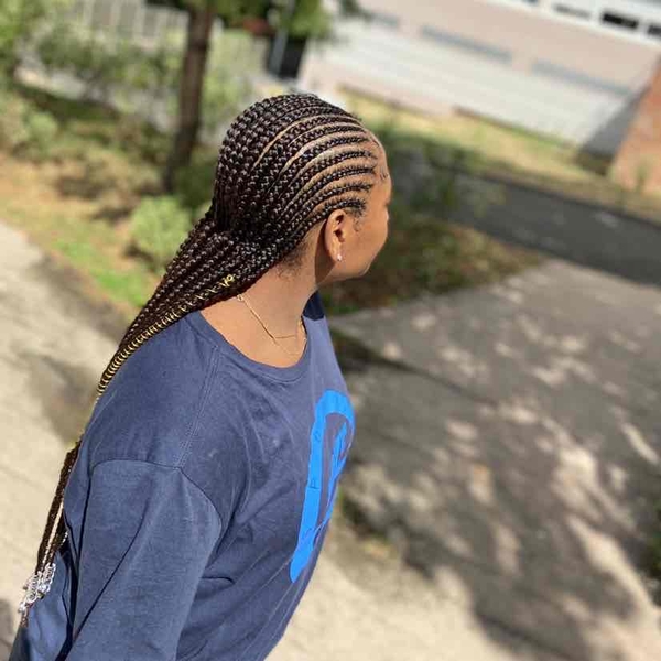 salon de coiffure afro tresse tresses box braids crochet braids vanilles tissages paris 75 77 78 91 92 93 94 95 NWIFTHMG