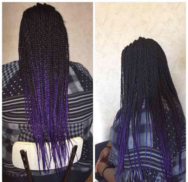 salon de coiffure afro tresse tresses box braids crochet braids vanilles tissages paris 75 77 78 91 92 93 94 95 YCMUSCPQ