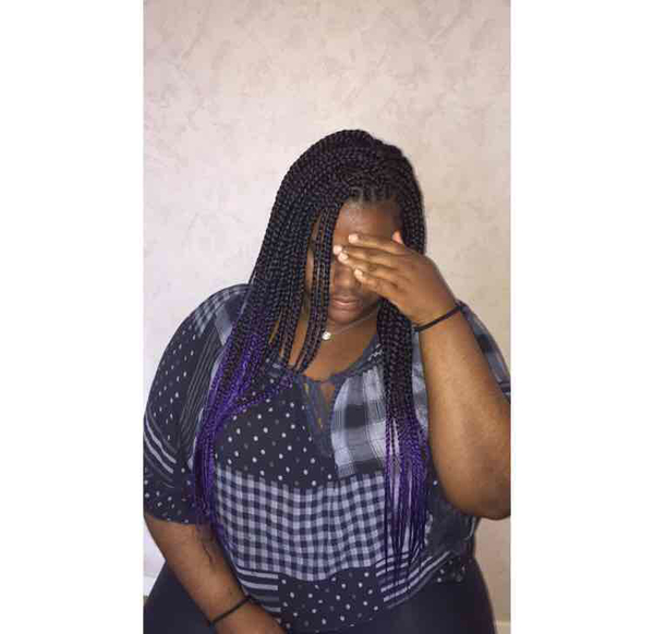 salon de coiffure afro tresse tresses box braids crochet braids vanilles tissages paris 75 77 78 91 92 93 94 95 QDOWTPLU