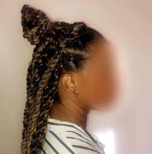 salon de coiffure afro tresse tresses box braids crochet braids vanilles tissages paris 75 77 78 91 92 93 94 95 DMCZVLNT