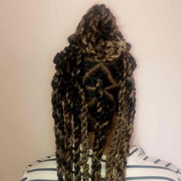 salon de coiffure afro tresse tresses box braids crochet braids vanilles tissages paris 75 77 78 91 92 93 94 95 FHDXLPHG