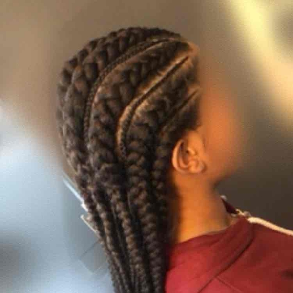 salon de coiffure afro tresse tresses box braids crochet braids vanilles tissages paris 75 77 78 91 92 93 94 95 ZUZITKWT