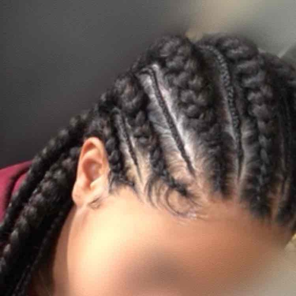 salon de coiffure afro tresse tresses box braids crochet braids vanilles tissages paris 75 77 78 91 92 93 94 95 XASVKPFY
