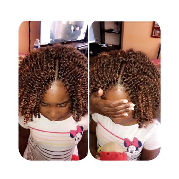 salon de coiffure afro tresse tresses box braids crochet braids vanilles tissages paris 75 77 78 91 92 93 94 95 EBEUGCZQ