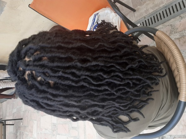 salon de coiffure afro tresse tresses box braids crochet braids vanilles tissages paris 75 77 78 91 92 93 94 95 CUEPPIBT
