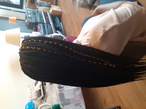 salon de coiffure afro tresse tresses box braids crochet braids vanilles tissages paris 75 77 78 91 92 93 94 95 KNNCGEYA