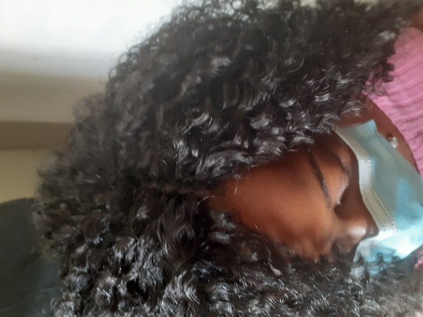 salon de coiffure afro tresse tresses box braids crochet braids vanilles tissages paris 75 77 78 91 92 93 94 95 FOGTGSHX