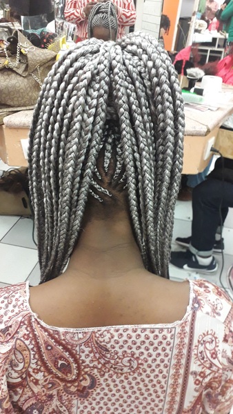salon de coiffure afro tresse tresses box braids crochet braids vanilles tissages paris 75 77 78 91 92 93 94 95 VQLPHSLW