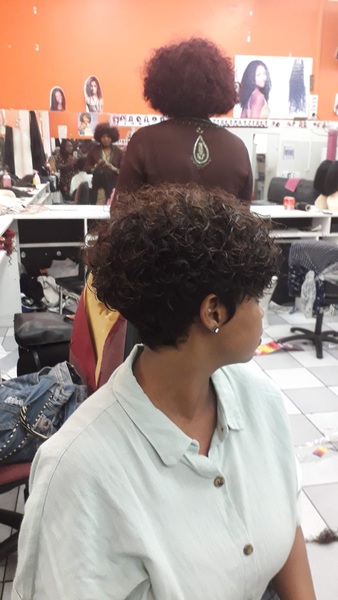 salon de coiffure afro tresse tresses box braids crochet braids vanilles tissages paris 75 77 78 91 92 93 94 95 FLNCFWXD