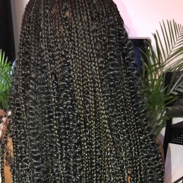 salon de coiffure afro tresse tresses box braids crochet braids vanilles tissages paris 75 77 78 91 92 93 94 95 YBJDMTKJ