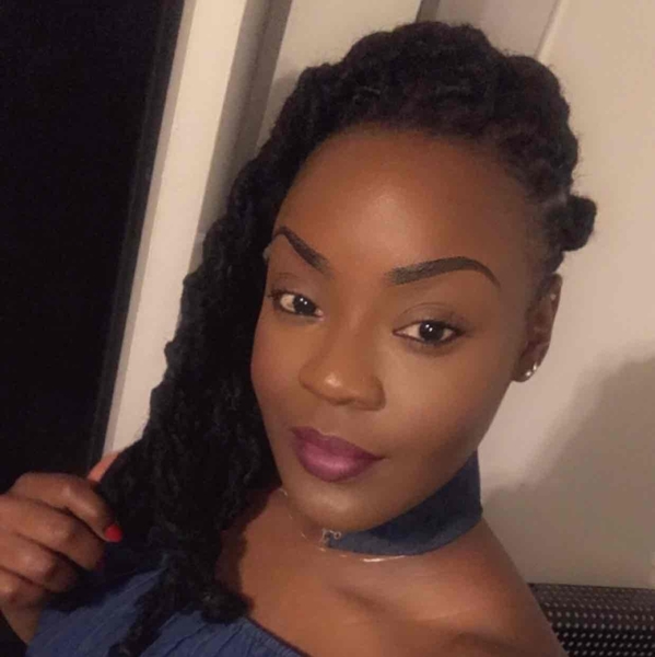 salon de coiffure afro tresse tresses box braids crochet braids vanilles tissages paris 75 77 78 91 92 93 94 95 OECYYSDS
