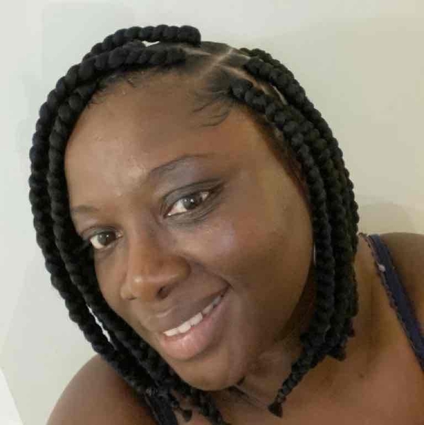 salon de coiffure afro tresse tresses box braids crochet braids vanilles tissages paris 75 77 78 91 92 93 94 95 RFFULWEV