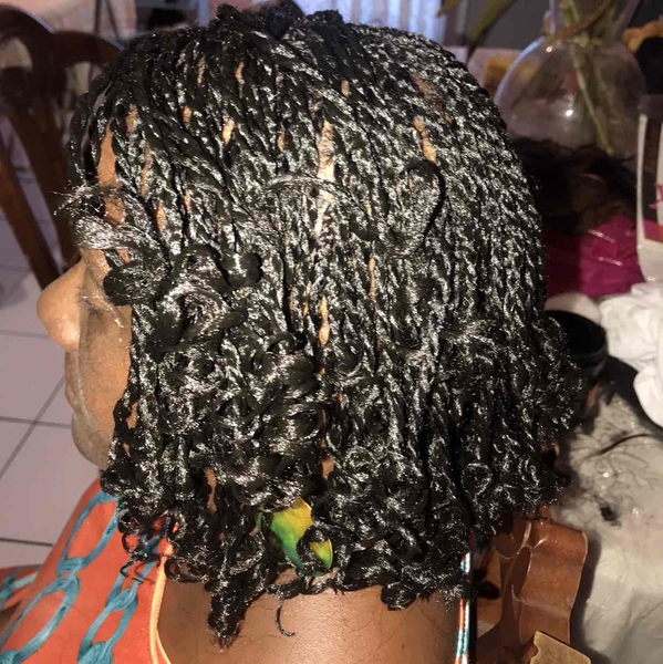 salon de coiffure afro tresse tresses box braids crochet braids vanilles tissages paris 75 77 78 91 92 93 94 95 WTLENUCM