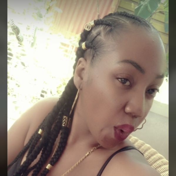 salon de coiffure afro tresse tresses box braids crochet braids vanilles tissages paris 75 77 78 91 92 93 94 95 TJOYPNTR
