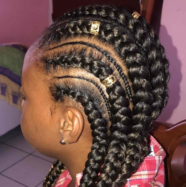 salon de coiffure afro tresse tresses box braids crochet braids vanilles tissages paris 75 77 78 91 92 93 94 95 IHRRBLUW