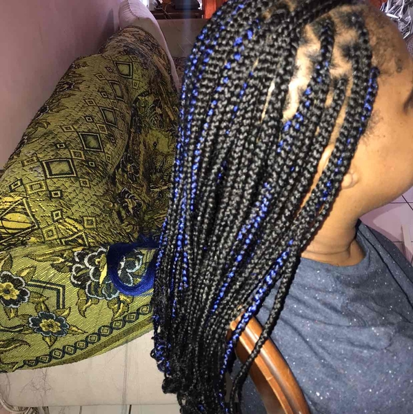 salon de coiffure afro tresse tresses box braids crochet braids vanilles tissages paris 75 77 78 91 92 93 94 95 YFZEFBDE