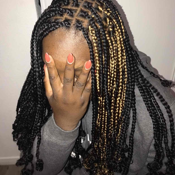 salon de coiffure afro tresse tresses box braids crochet braids vanilles tissages paris 75 77 78 91 92 93 94 95 KCCCPXUX