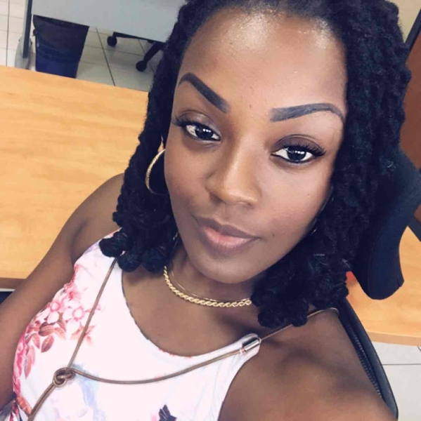 salon de coiffure afro tresse tresses box braids crochet braids vanilles tissages paris 75 77 78 91 92 93 94 95 KXFNLZAZ