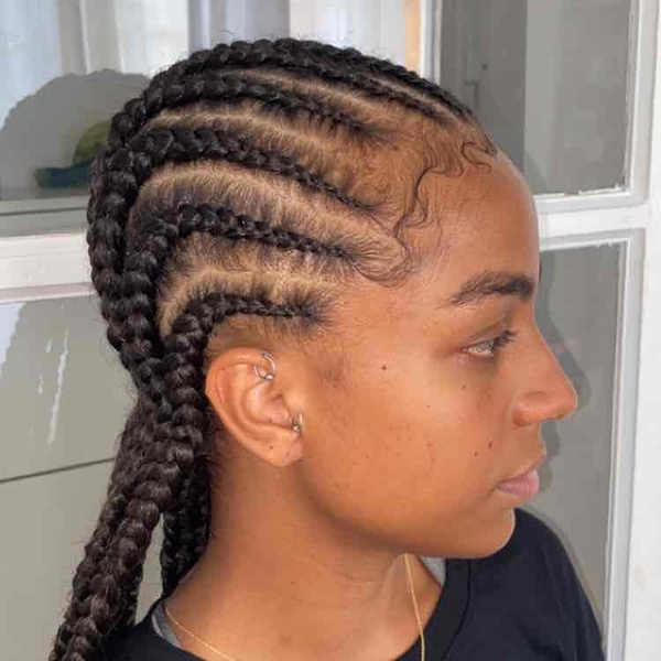 salon de coiffure afro tresse tresses box braids crochet braids vanilles tissages paris 75 77 78 91 92 93 94 95 YEFWGCZA