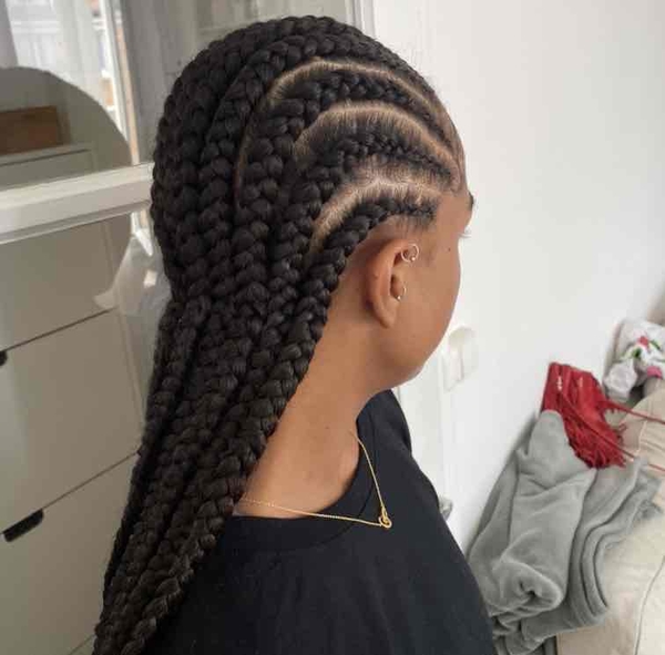 salon de coiffure afro tresse tresses box braids crochet braids vanilles tissages paris 75 77 78 91 92 93 94 95 TABRURXS