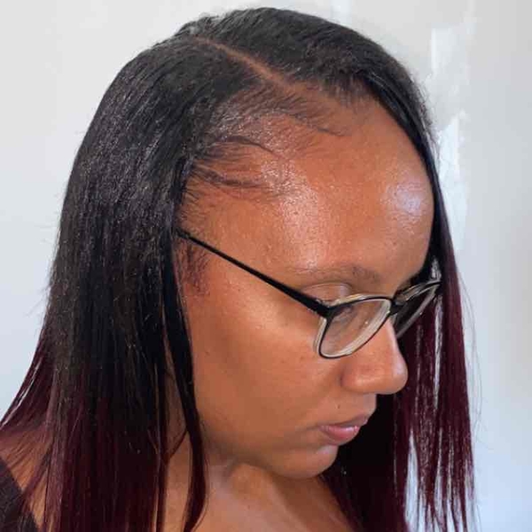 salon de coiffure afro tresse tresses box braids crochet braids vanilles tissages paris 75 77 78 91 92 93 94 95 HFCNUTEI