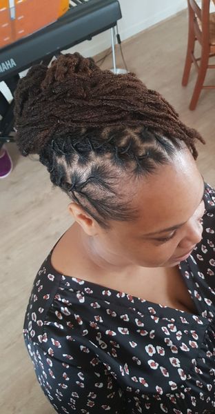 salon de coiffure afro tresse tresses box braids crochet braids vanilles tissages paris 75 77 78 91 92 93 94 95 EJKYGAFB