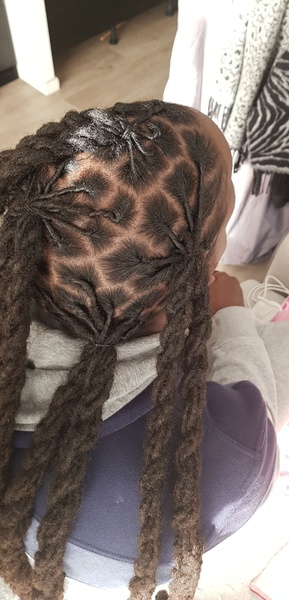 salon de coiffure afro tresse tresses box braids crochet braids vanilles tissages paris 75 77 78 91 92 93 94 95 JSVJXTXC