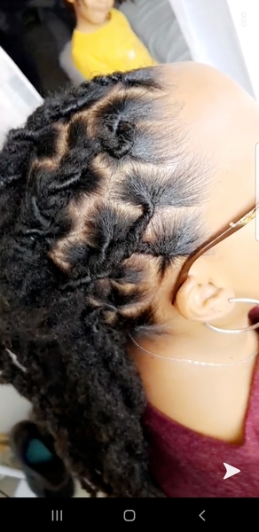 salon de coiffure afro tresse tresses box braids crochet braids vanilles tissages paris 75 77 78 91 92 93 94 95 HQLGIFQW