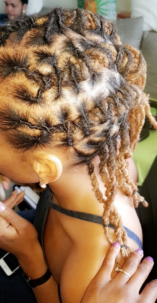 salon de coiffure afro tresse tresses box braids crochet braids vanilles tissages paris 75 77 78 91 92 93 94 95 FIZSEVRH