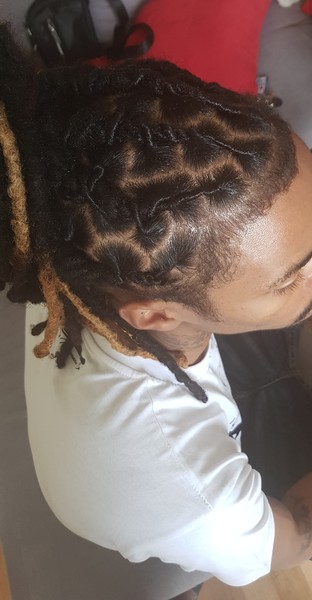 salon de coiffure afro tresse tresses box braids crochet braids vanilles tissages paris 75 77 78 91 92 93 94 95 ZHPLEEJC