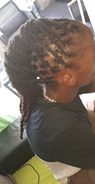 salon de coiffure afro tresse tresses box braids crochet braids vanilles tissages paris 75 77 78 91 92 93 94 95 OREBGPXR