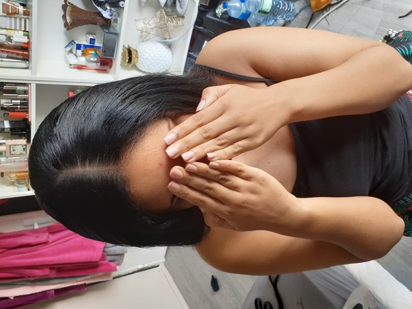 salon de coiffure afro tresse tresses box braids crochet braids vanilles tissages paris 75 77 78 91 92 93 94 95 TCGFBRNM