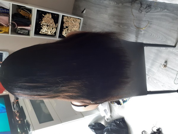 salon de coiffure afro tresse tresses box braids crochet braids vanilles tissages paris 75 77 78 91 92 93 94 95 IKIUGPTR