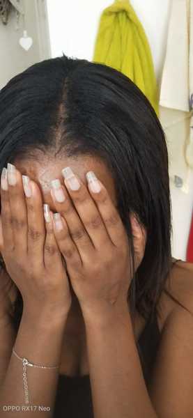 salon de coiffure afro tresse tresses box braids crochet braids vanilles tissages paris 75 77 78 91 92 93 94 95 IYUYGCUB