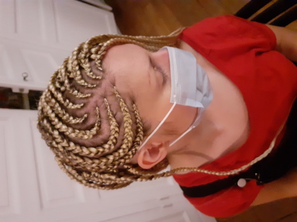 salon de coiffure afro tresse tresses box braids crochet braids vanilles tissages paris 75 77 78 91 92 93 94 95 SOVBKSEX