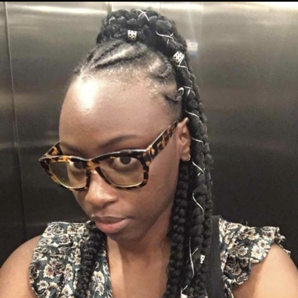 salon de coiffure afro tresse tresses box braids crochet braids vanilles tissages paris 75 77 78 91 92 93 94 95 HEJDEIQB
