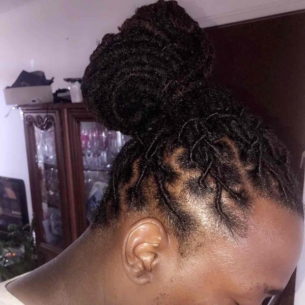 salon de coiffure afro tresse tresses box braids crochet braids vanilles tissages paris 75 77 78 91 92 93 94 95 FGHNOCWW
