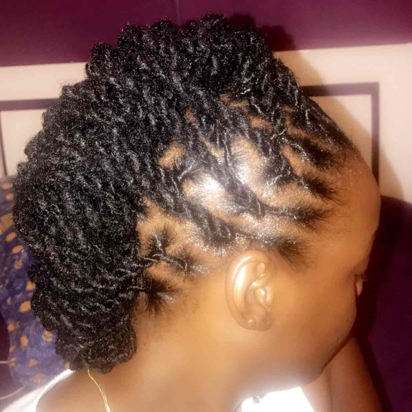 salon de coiffure afro tresse tresses box braids crochet braids vanilles tissages paris 75 77 78 91 92 93 94 95 QDOFFZMX