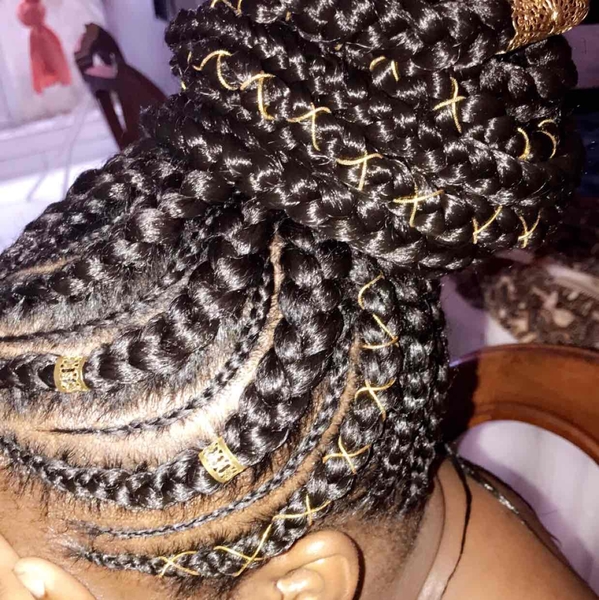 salon de coiffure afro tresse tresses box braids crochet braids vanilles tissages paris 75 77 78 91 92 93 94 95 FKSSFPHW