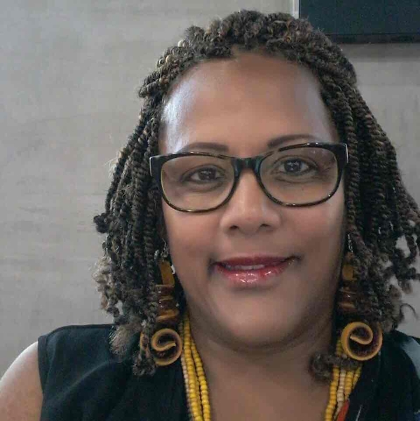 salon de coiffure afro tresse tresses box braids crochet braids vanilles tissages paris 75 77 78 91 92 93 94 95 DATEZQLU