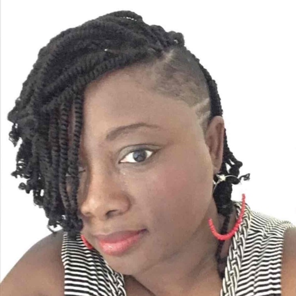 salon de coiffure afro tresse tresses box braids crochet braids vanilles tissages paris 75 77 78 91 92 93 94 95 WXPJVNAT