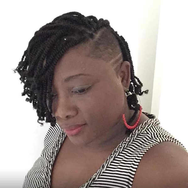 salon de coiffure afro tresse tresses box braids crochet braids vanilles tissages paris 75 77 78 91 92 93 94 95 ZHIEPCGU