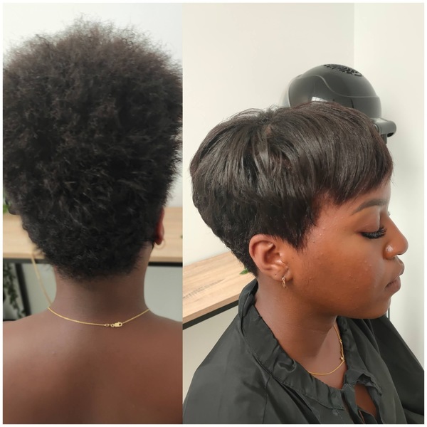 salon de coiffure afro tresse tresses box braids crochet braids vanilles tissages paris 75 77 78 91 92 93 94 95 ZZMOLULM