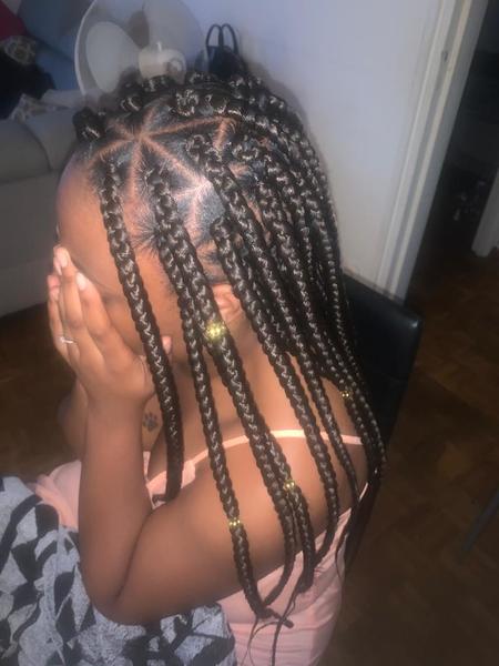 salon de coiffure afro tresse tresses box braids crochet braids vanilles tissages paris 75 77 78 91 92 93 94 95 WRKJRUZF