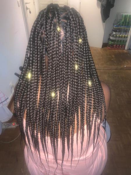 salon de coiffure afro tresse tresses box braids crochet braids vanilles tissages paris 75 77 78 91 92 93 94 95 PXVRIYNL