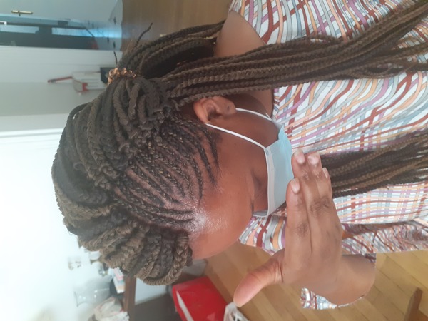 salon de coiffure afro tresse tresses box braids crochet braids vanilles tissages paris 75 77 78 91 92 93 94 95 CEORLNUL
