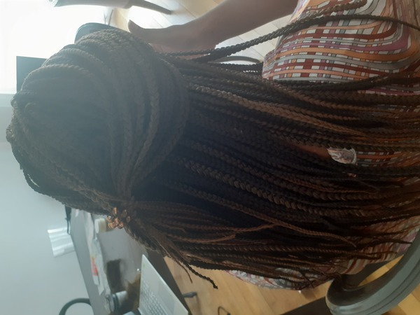 salon de coiffure afro tresse tresses box braids crochet braids vanilles tissages paris 75 77 78 91 92 93 94 95 PIOJFSWO