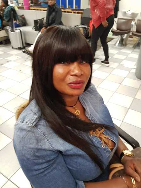 salon de coiffure afro tresse tresses box braids crochet braids vanilles tissages paris 75 77 78 91 92 93 94 95 WETOECMD