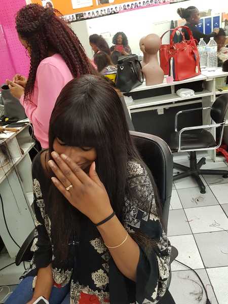 salon de coiffure afro tresse tresses box braids crochet braids vanilles tissages paris 75 77 78 91 92 93 94 95 XFMXFIRZ